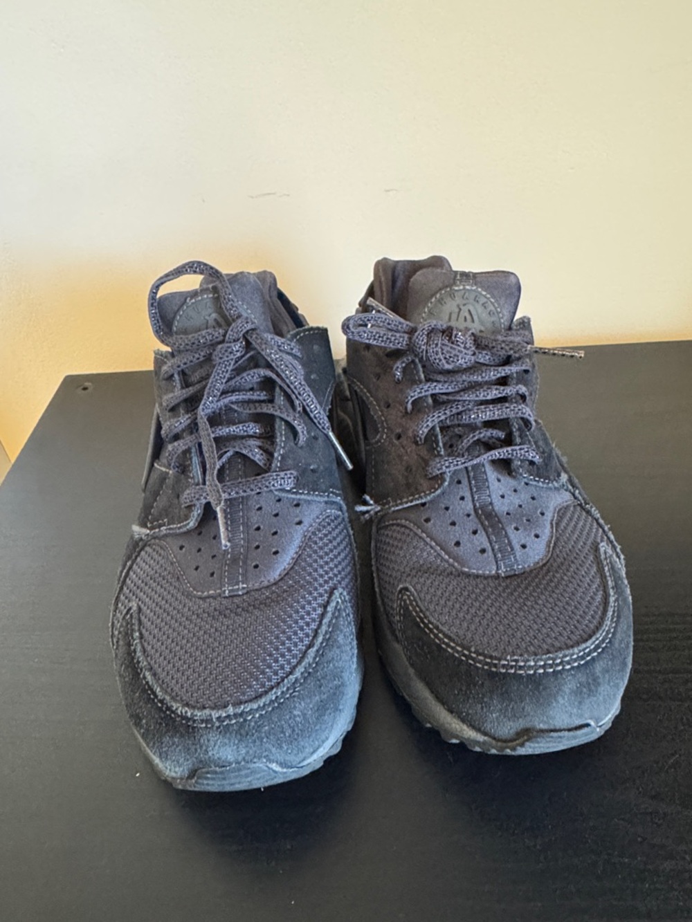 Women’s Nike Huarache